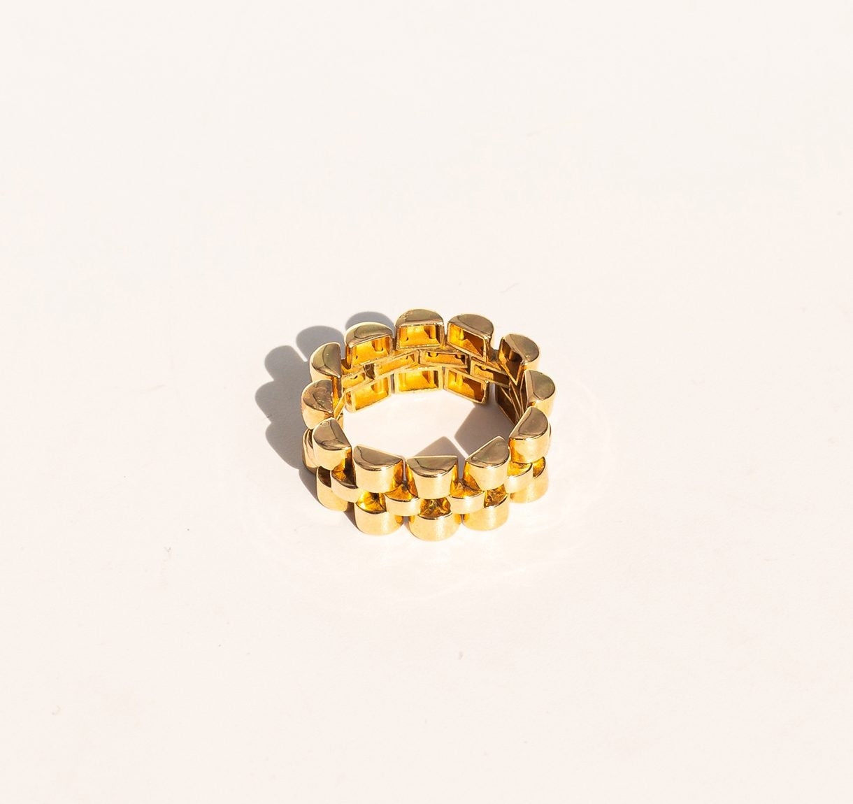 Jubilee Ring-R4