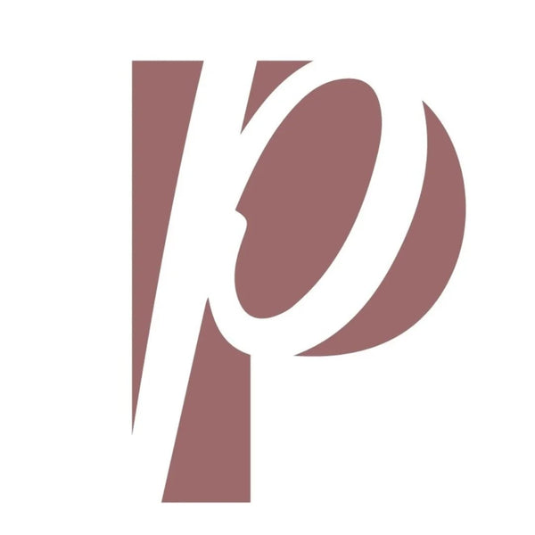Pehnoor
